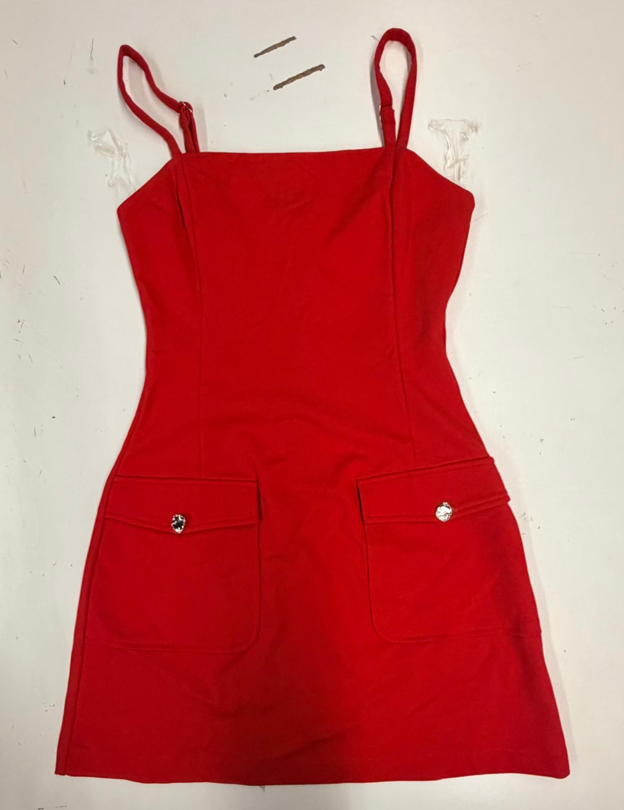 DOE AND RAE | Assorted Women's Apparel | NWT | 25 Pieces | Small Box #SMA-612