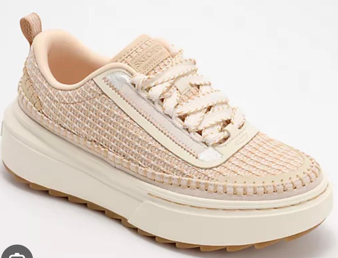 QVC | Assorted Men's, Women's, Kid's Footwear | NWT | 2547 (26 Pallets) Pairs | TRUCKLOAD #TRK-21