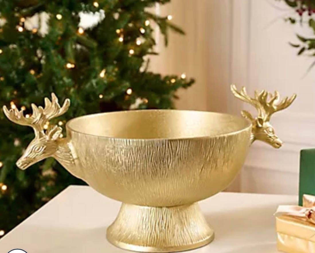 QVC HOME, KITCHEN & WELLNESS | Assorted Men's, Women's, Kid's General Merchandise | NWT | 497 (26 Pallets) Pieces | TRUCKLOAD #TRK-27