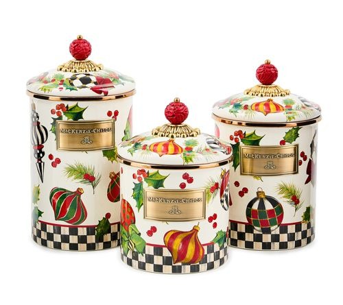 QVC HOME, KITCHEN & WELLNESS TRUCKLOAD #22 | Assorted Men's, Women's, Kid's General Merchandise | NWT | 4229 (26 Pallets) Pieces | Pallet #TRK-2
