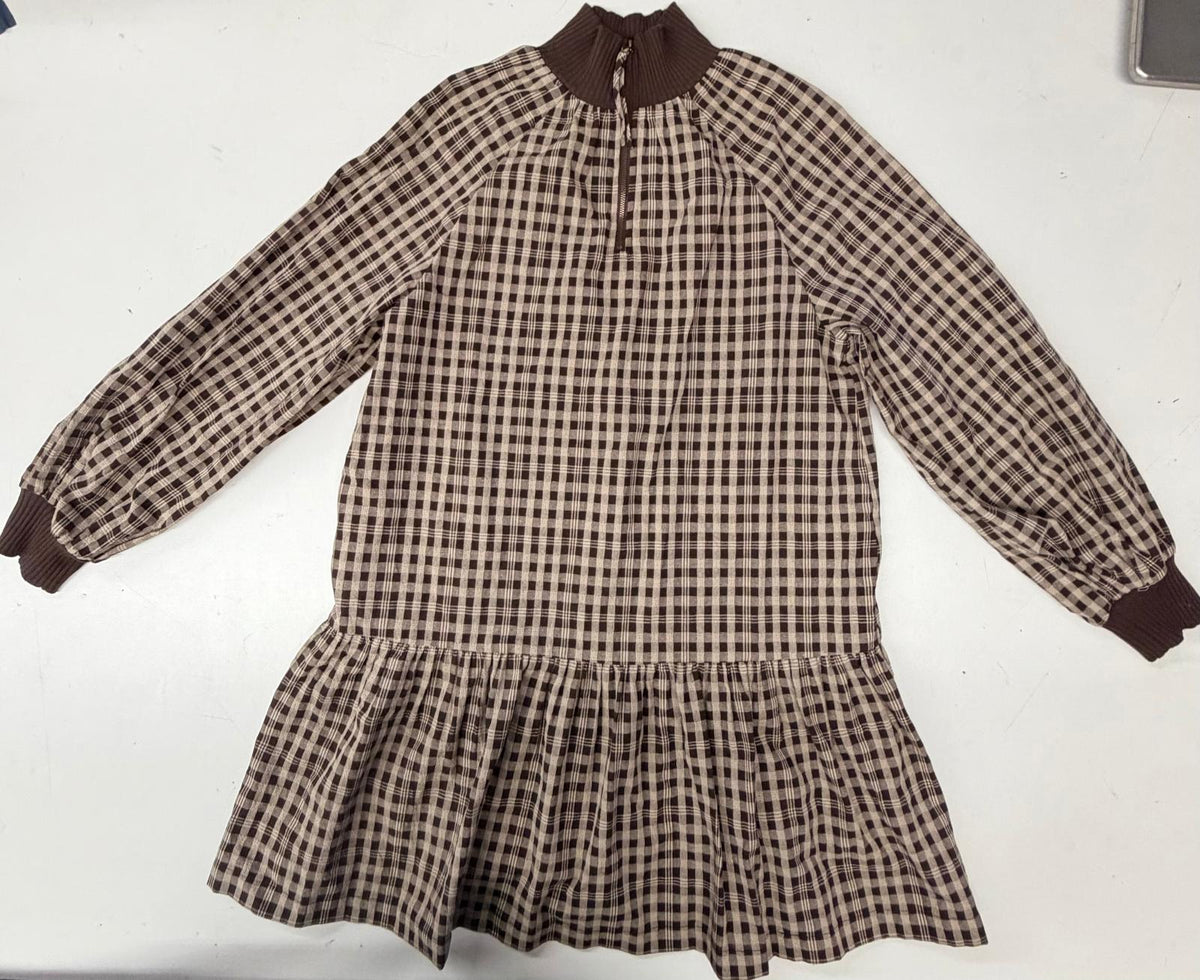 DOE AND RAE | Assorted Women's Apparel | NWT | 25 Pieces | Small Box #SMA-613
