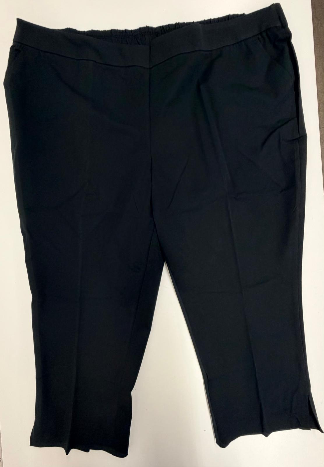 QVC APPAREL TRUCKLOAD#21 | Assorted Women's Apparel | NWT | 13360 (26 pallets) Pieces | Pallet #TRK-1
