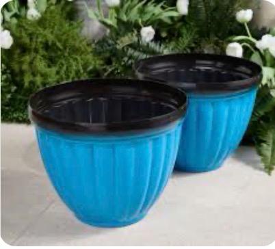 QVC HOME, KITCHEN & WELLNESS | Assorted Men's, Women's, Kid's General Merchandise | NWT | 681 (26 Pallets) Pieces | TRUCKLOAD #TRK-25