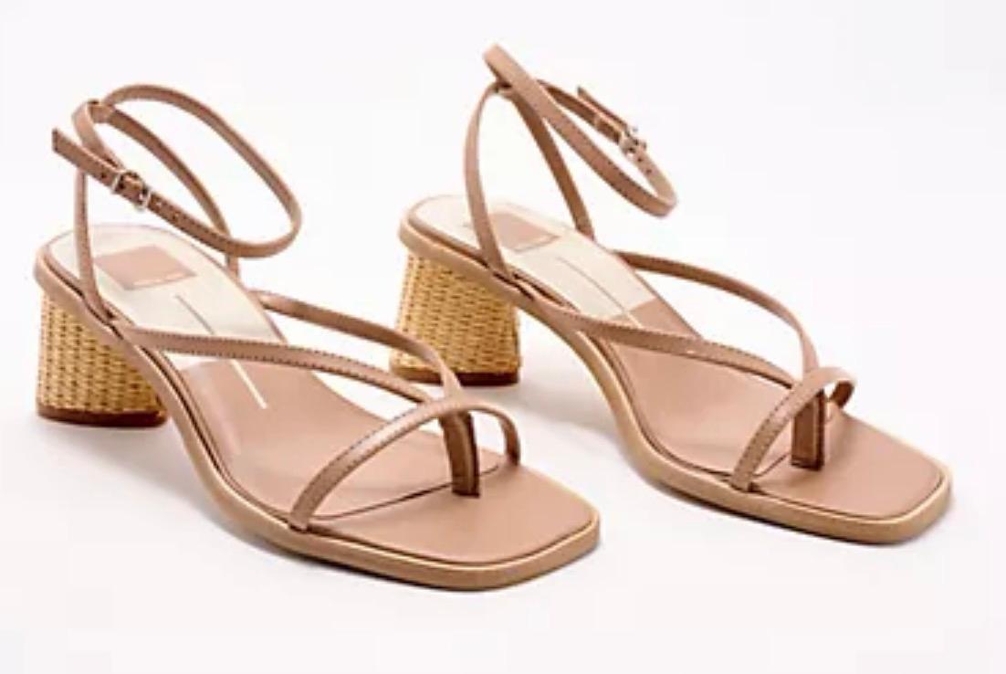 QVC | Assorted Men's, Women's, Kid's Footwear | NWT | 2547 (26 Pallets) Pairs | TRUCKLOAD #TRK-21