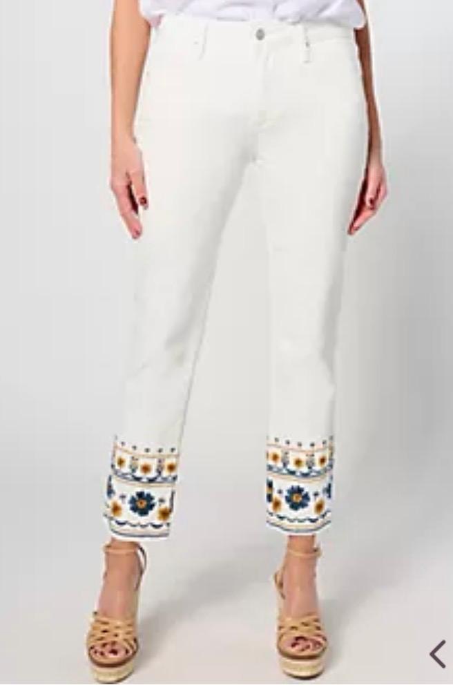 QVC APPAREL | Assorted Women's Apparel | NWT | 13134 (26 Pallets) Pieces | TRUCKLOAD #TRK-30