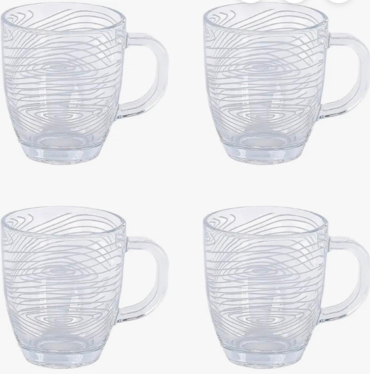 QVC HOME, KITCHEN & WELLNESS TRUCK 31 | Assorted Men's, Women's, Kid's Apparel | NWT | 2788 (26 Pallets) Pieces | TRUCKLOAD #TRK-11
