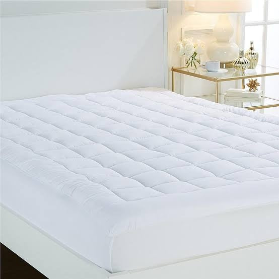 QVC HOME, KITCHEN & WELLNESS | Assorted Men's, Women's, Kid's General Merchandise | NWT | 526 (26 Pallets) Pieces | TRUCKLOAD #TRK-26