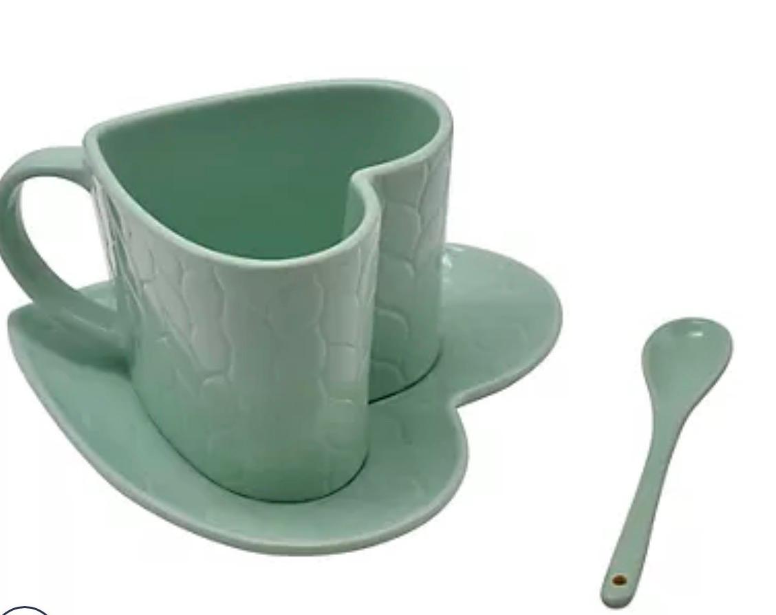 QVC HOME, KITCHEN & WELLNESS | Assorted Men's, Women's, Kid's General Merchandise | NWT | 3303 (26 Pallets) Pieces | TRUCKLOAD #TRK-29
