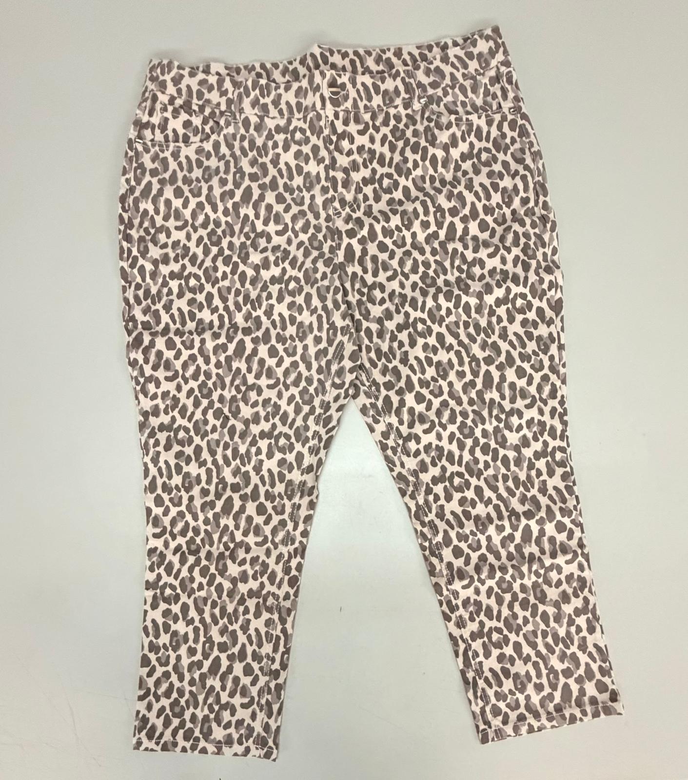 QVC APPAREL TRUCKLOAD #7 | Assorted Women's Apparel | NWT | 10516. (26 PALLETS) Pieces | Pallet #PA-679