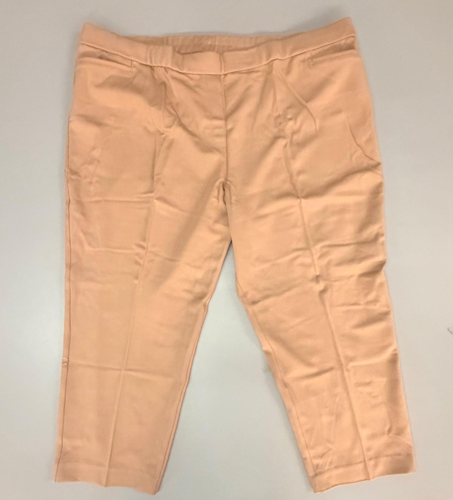 QVC APPAREL TRUCKLOAD #9 | Assorted Women's Apparel | NWT | 7557 (26 pallets) Pieces | Pallet #PA-694