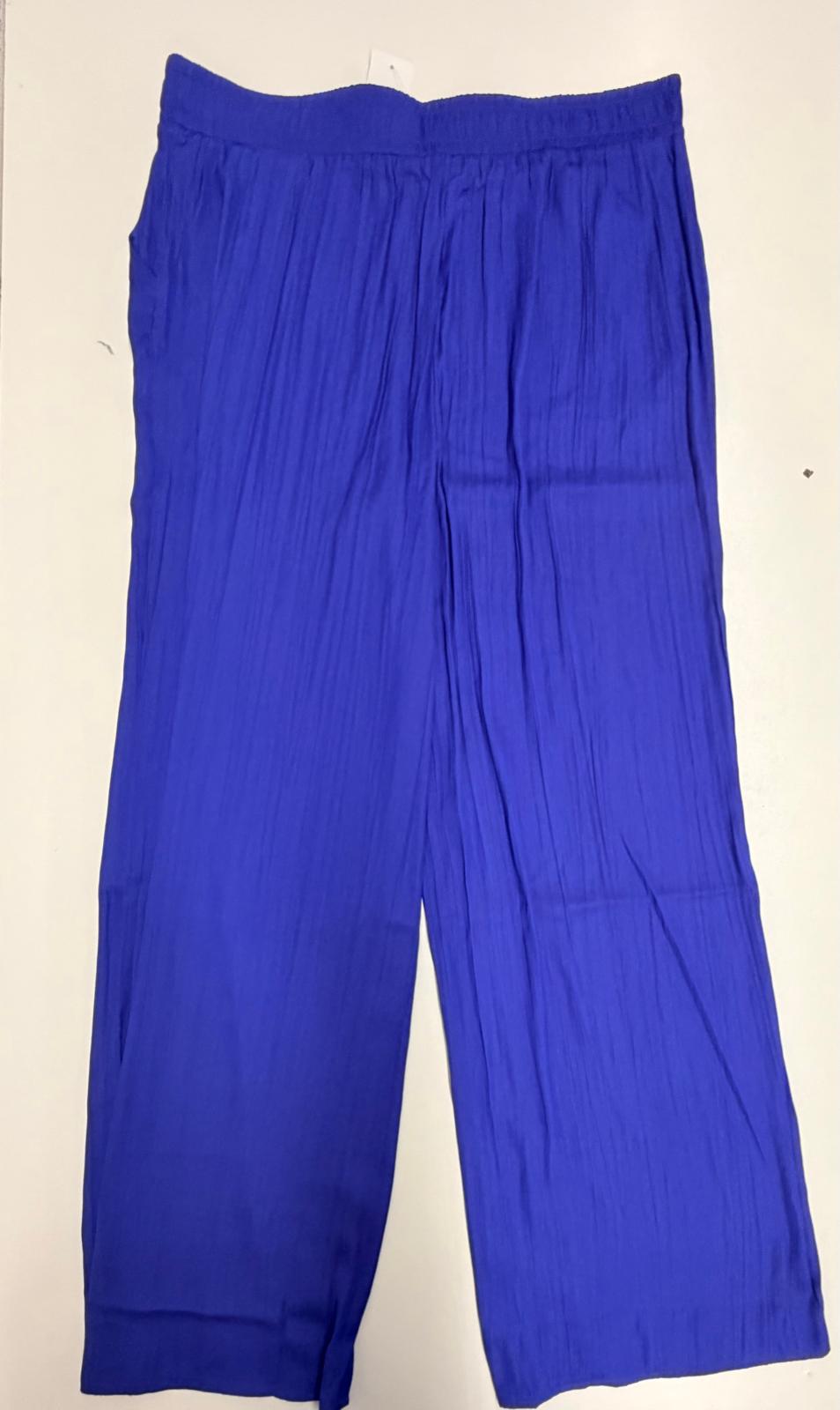 QVC APPAREL TRUCKLOAD#21 | Assorted Women's Apparel | NWT | 13360 (26 pallets) Pieces | Pallet #TRK-1