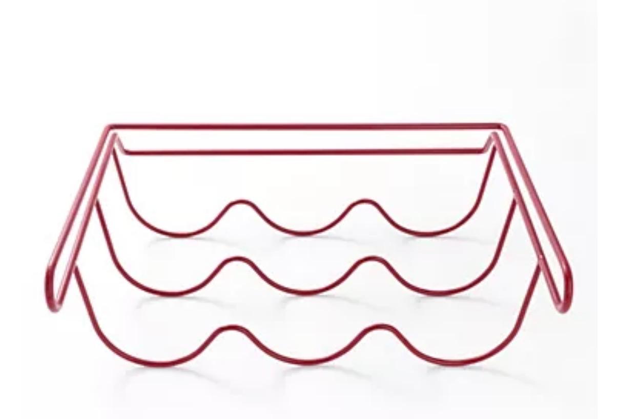 QVC HOME, KITCHEN & WELLNESS TRUCK 30 | Assorted Men's, Women's, Kid's General Merchandise | NWT | 1953 (26 Pallets) Pieces | TRUCKLOAD #TRK-10