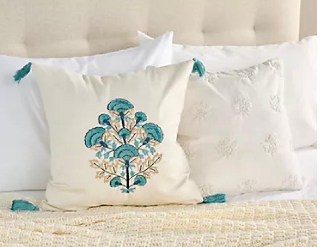 QVC HOME, KITCHEN & WELLNESS TRUCK 40 | Assorted Men's, Women's, Kid's General Merchandise | NWT | 2444 (26 Pallets) Pieces | TRUCKLOAD #TRK-20