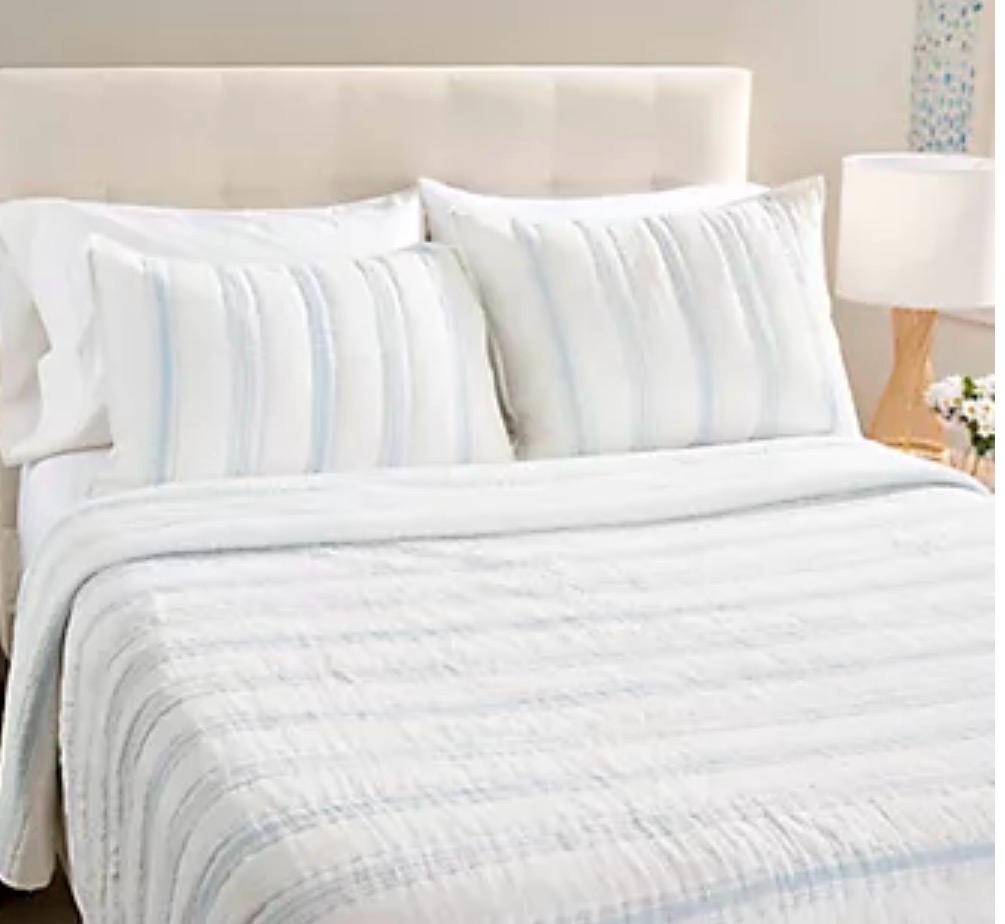 QVC HOME, KITCHEN & WELLNESS | Assorted Men's, Women's, Kid's General Merchandise | NWT | 497 (26 Pallets) Pieces | TRUCKLOAD #TRK-27