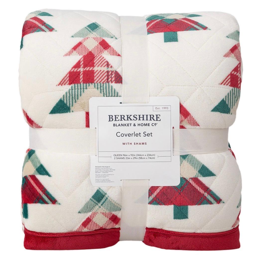 QVC HOME, KITCHEN & WELLNESS TRUCK 33 | Assorted Men's, Women's, Kid's General Merchandise | NWT | 2792 (26 Pallets) Pieces | TRUCKLOAD #TRK-13