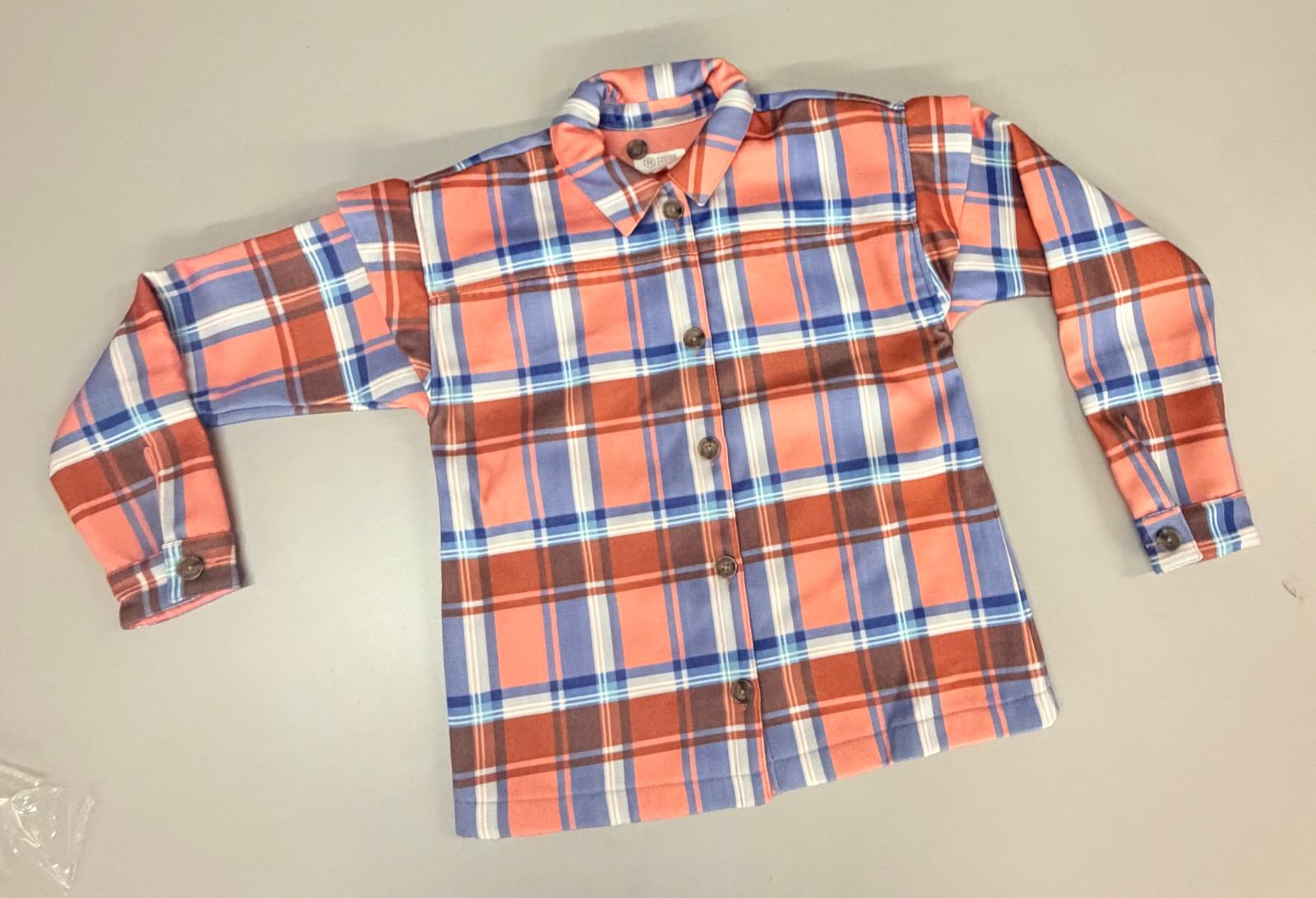 QVC APPAREL TRUCKLOAD #9 | Assorted Women's Apparel | NWT | 7557 (26 pallets) Pieces | Pallet #PA-694