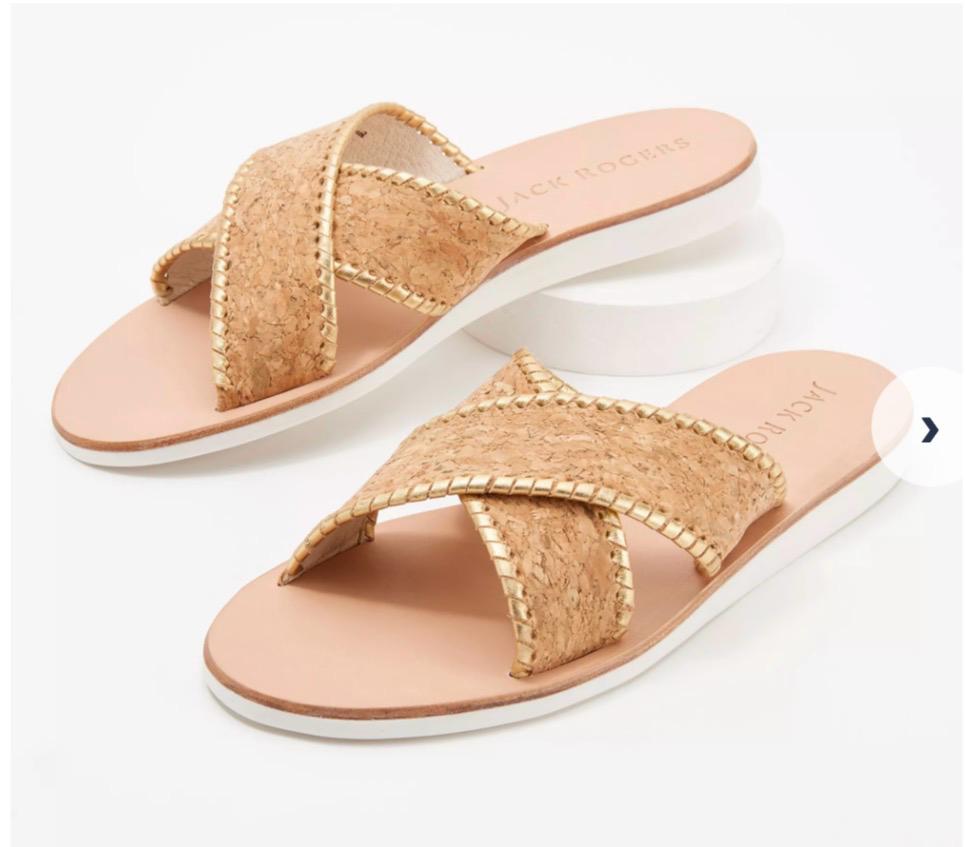 QVC | Assorted Men's, Women's, Kid's Footwear | NWT | 2547 (26 Pallets) Pairs | TRUCKLOAD #TRK-21