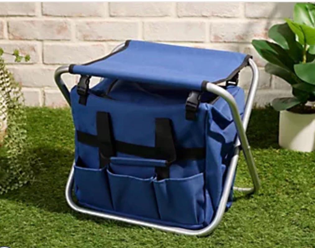 QVC HOME, KITCHEN & WELLNESS TRUCK 32 | Assorted Men's, Women's, Kid's General Merchandise | NWT | 2594 (26 Pallets) Pieces | TRUCKLOAD #TRK-12