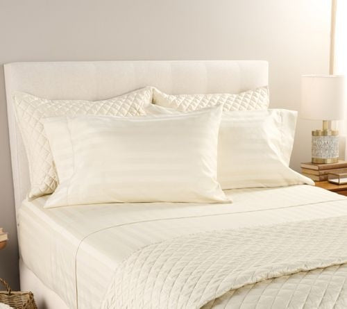 QVC HOME, KITCHEN & WELLNESS TRUCKLOAD #22 | Assorted Men's, Women's, Kid's General Merchandise | NWT | 4229 (26 Pallets) Pieces | Pallet #TRK-2