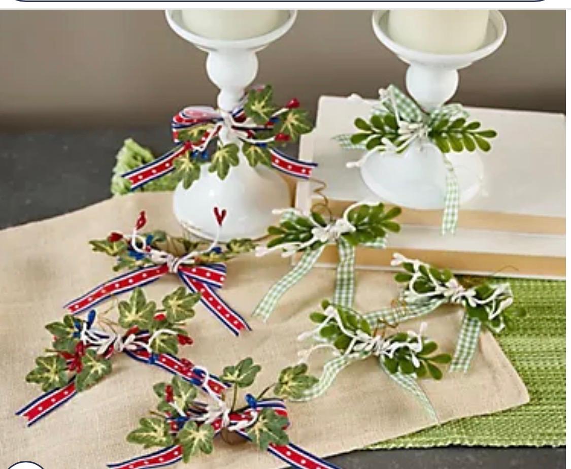 QVC HOME, KITCHEN & WELLNESS TRUCK 34 | Assorted Men's, Women's & Kid's General Merchandise | NWT | 8426 (26 Pallets) Pieces | TRUCKLOAD #TRK-14