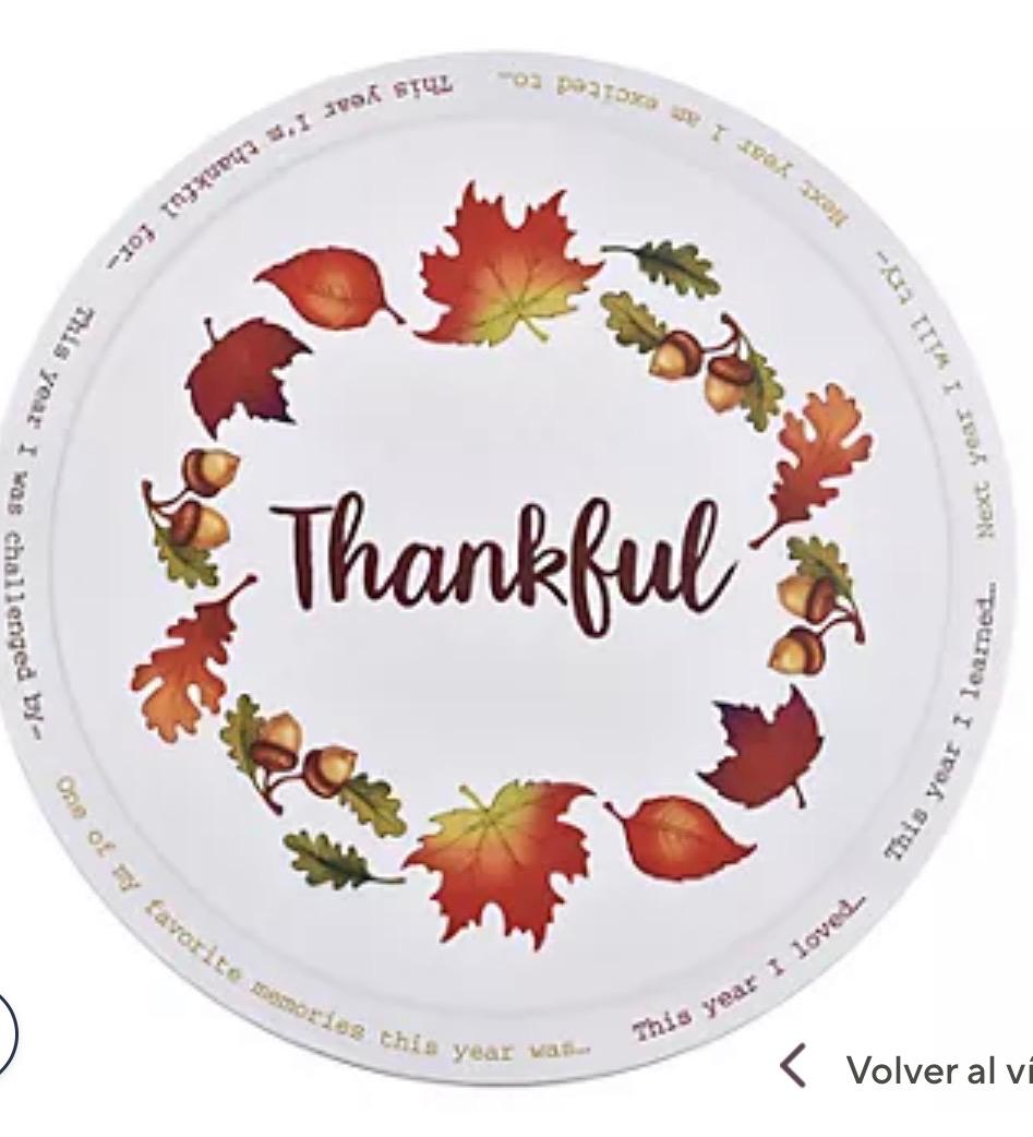 QVC HOME, KITCHEN & WELLNESS TRUCK 37 | Assorted Men's, Women's, Kid's General Merchandise | NWT | 1566 (26 Pallets) Pieces | TRUCKLOAD #TRK-17