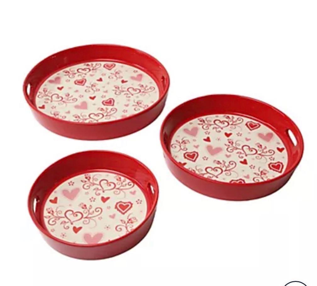 QVC HOME, KITCHEN & WELLNESS TRUCK 27 | Assorted Men's, Women's & Kid's General Merchandise | NWT | 2833 (26 Pallets) Pieces | TRUCKLOAD #TRK-7