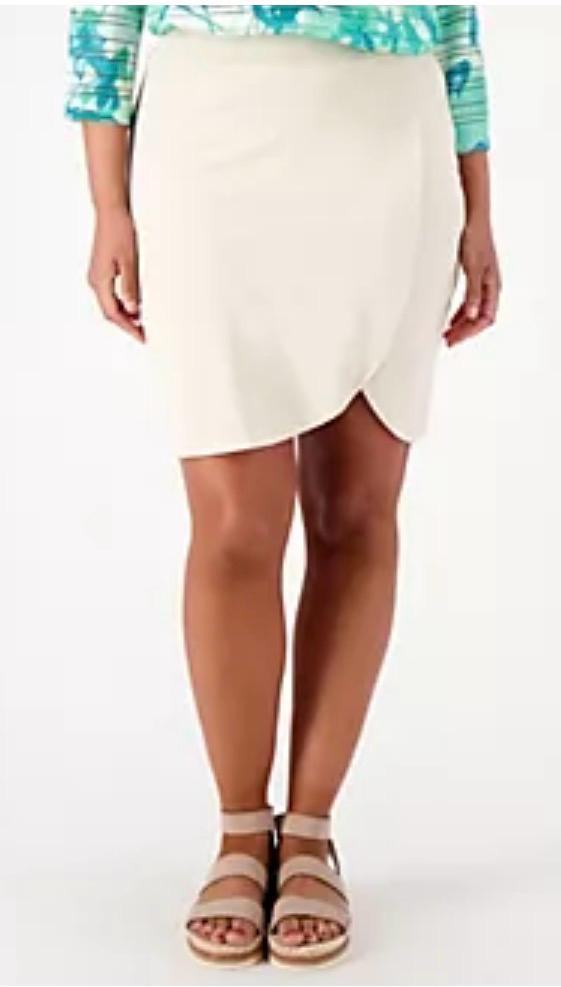 QVC APPAREL | Assorted Women's Apparel | NWT | 13134 (26 Pallets) Pieces | TRUCKLOAD #TRK-30