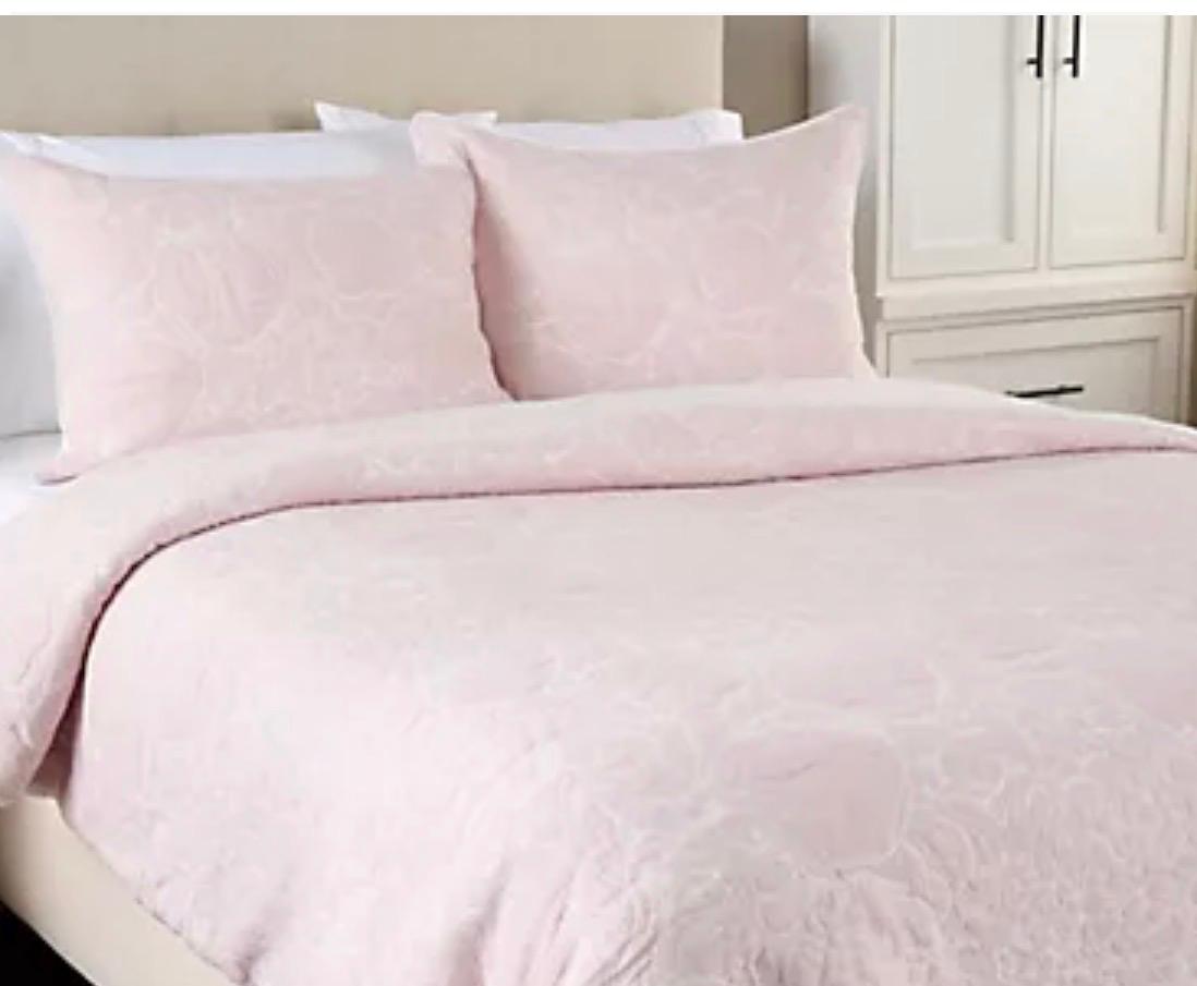 QVC HOME, KITCHEN & WELLNESS TRUCK 30 | Assorted Men's, Women's, Kid's General Merchandise | NWT | 1953 (26 Pallets) Pieces | TRUCKLOAD #TRK-10