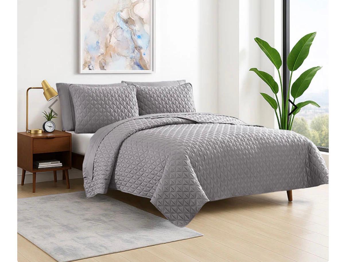 QVC HOME, KITCHEN & WELLNESS TRUCK#26 | Assorted Men's, Women's & Kid's General Merchandise | NWT | 3181 (26 Pallets) Pieces | TRUCKLOAD #TRK-6