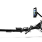 Exercise Equipment  | NordicTrack  | NIB | Rowing Machine