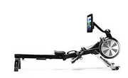 Exercise Equipment  | NordicTrack  | NIB | Rowing Machine