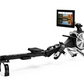 Exercise Equipment  | NordicTrack  | NIB | Rowing Machine