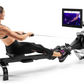 Exercise Equipment  | NordicTrack  | NIB | Rowing Machine