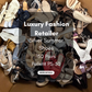 Luxury Fashion Retailer | Silver Summer Shoes | 150 pairs | Pallet# PS-50