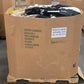 Brand Name | Mixed Apparel Pallets | Shelf Pulls & Returns 850 Pieces | Pallet #AP-92