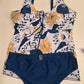 AMZN | Women's Assorted Swimwear Sets | NWT/NIB | 100 Pieces | Small Box #SMA-1