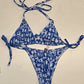 AMZN | Women's Assorted Swimwear Sets | NWT/NIB | 100 Pieces | Small Box #SMA-1