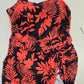 AMZN | Women's Assorted Swimwear Sets | NWT/NIB | 100 Pieces | Small Box #SMA-1