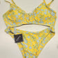 AMZN | Women's Assorted Swimwear Sets | NWT/NIB | 100 Pieces | Small Box #SMA-1