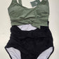 AMZN | Women's Assorted Swimwear Sets | NWT/NIB | 100 Pieces | Small Box #SMA-1