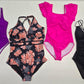 AMZN | Women's Assorted Swimwear Sets | NWT/NIB | 100 Pieces | Small Box #SMA-1