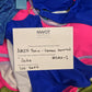 AMZN | Women's Assorted Swimwear Sets | NWT/NIB | 100 Pieces | Small Box #SMA-1
