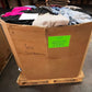 Brand Names | Good American | Assorted Women's Apparel | ~600 Pieces | Raw Pallets