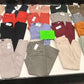 Brand Names | AG | Assorted Women's Jeans & Pants | 25 Pieces | Small Box #SMA-16