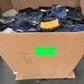 Brand Names | AG | Assorted Women's Jeans | 700 Pieces | Pallet #PA-63