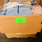 Target | Assorted  Apparel | 1050 Pieces | New & Returns | Pallet #PA-192
