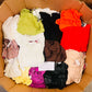 LA Brands | Edit by Nine | Assorted Apparel | 700 Pieces | Pallet #PA-283