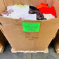 LA Brands | Edit by Nine | Assorted Apparel | 700 Pieces | Pallet #PA-283