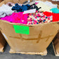 LA Brands | Edit by Nine | Assorted Apparel | 740 Pieces | Pallet #PA-284