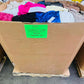 LA Brands | Edit by Nine | Assorted Apparel | 700 Pieces | Pallet #PA-285